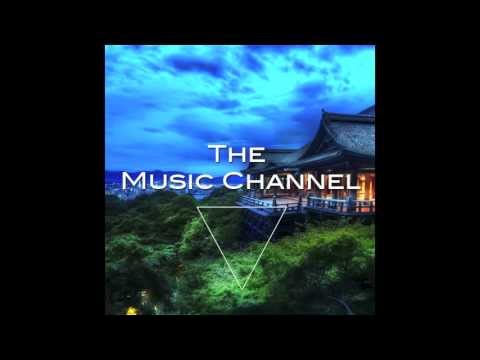 DJ Jazzy Jeff featuring Raheem Davaughn - My Soul Ain't For Sale