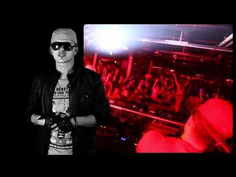 Bist du Dabei?!? -DJ Viper aka. Viper Voice ist es