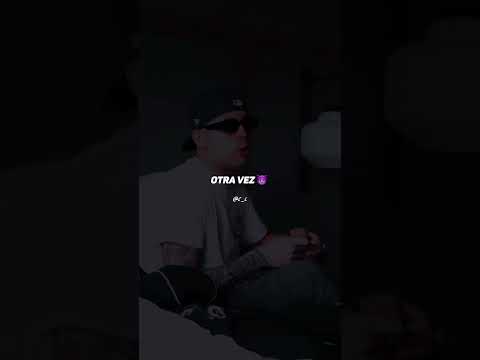 juanka el problematik ft jairo vera -Madrid preview