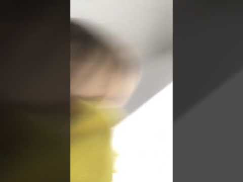 sunam la 112 in timpul orei de fizica ????