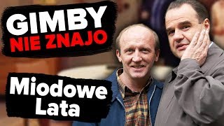Download lagu Miodowe Lata i zakulisowe problemy | GIMBY NIE ZNAJO mp3 Download lagu Miodowe Lata i zakulisowe problemy | GIMBY NIE ZNAJO mp3
