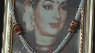 Sankalp II 2016 : Manesh Maharaj