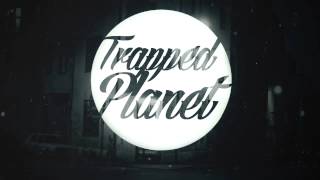 Pharrell Williams - Happy (Taxon Trap Remix)