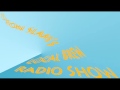 Pacifico + The Scorseses (Deon Slam's Local Brew Radio Show Week 22)