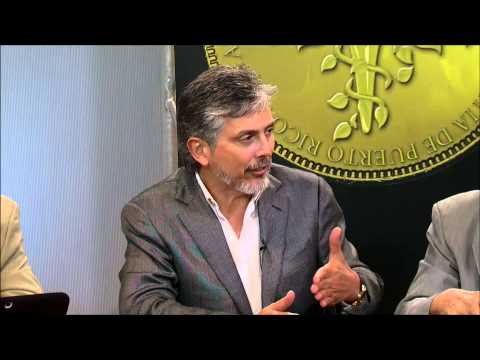 Mesa Redonda 02-18-15 (02) - Las Enfermedades que más Muertes producen en el Mundo