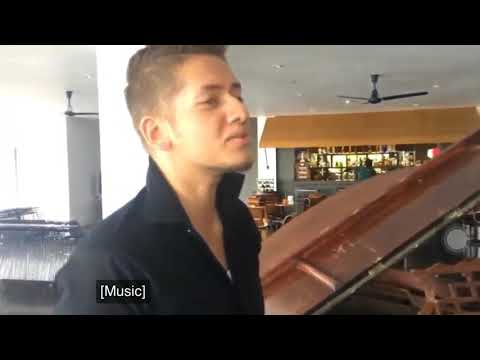 Ninda noyana handawe ❤️ Lil neo