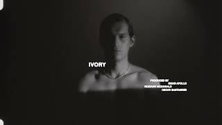 Ivory Music Video