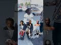 Who Is The GREATEST RAPPER EVER Rap Hiphop