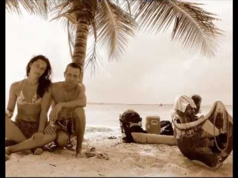 Linas Adomaitis ir Monika Linkyte Tavo tyroj sirdy