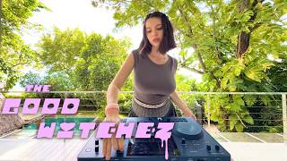 Groovy Disco Mix // Happy Uplifting Music // Happy House | Karla Tortilla