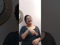 En Friend Ah Pola Yaaru Machaan
