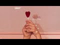 Last Date Official Audio Single