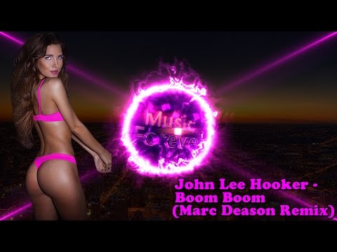 download lagu mp3 mp4 John Lee Hooker Boom Boom Remix, download lagu John Lee Hooker Boom Boom Remix gratis, unduh video klip John Lee Hooker Boom Boom Remix