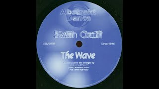 Swith Craft - The Wave (Techno 1996)