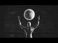 MELODIC TECHNO MIX 2022 P A R O L A Mixed By EJ