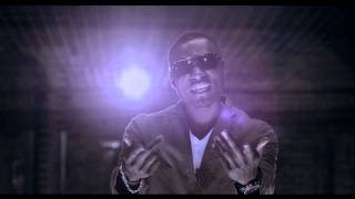 Ruff Sqwad - Mario Balotelli (Official Video)