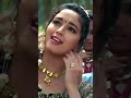 Film Beta Madhuri Dixit