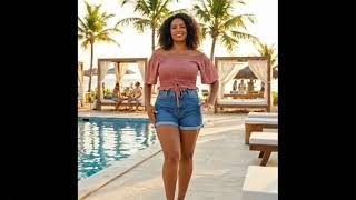 Vídeo sobre o produto