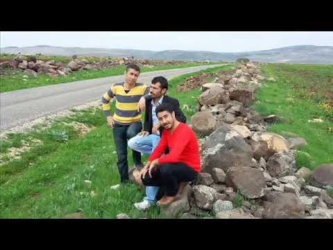 download lagu mp3 mp4 Mikail Cebrail 2015, download lagu Mikail Cebrail 2015 gratis, unduh video klip Mikail Cebrail 2015