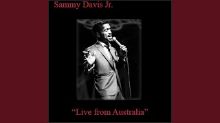 Keep Your Eye On The Sparrow