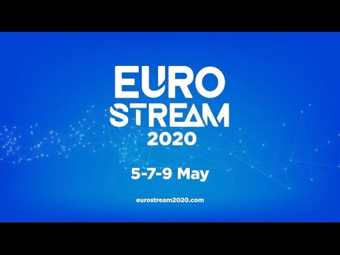 Eurostream 2020