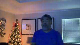 Joan Sebastian La Equivocación Cover