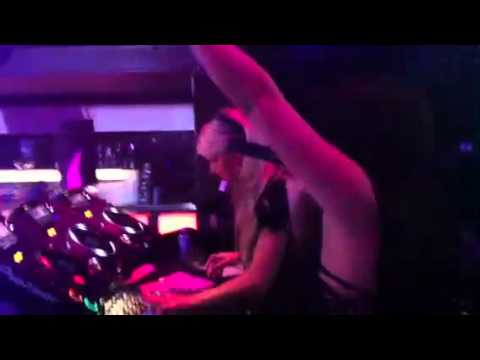 DJ Femme & Stellar MC.mov