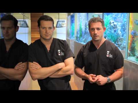 The Sydney Implant Institute