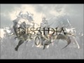 Dissidia Final Fantasy Duodecim - God of Fire ...