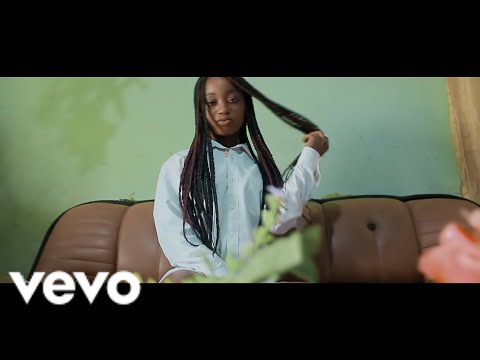 EdynholLas Feat 3C Chocolate Kenzo Minha Melodia Official Music Video By