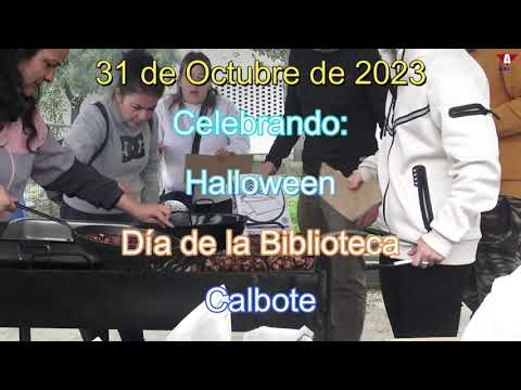 Celebrando CEIP e IESO