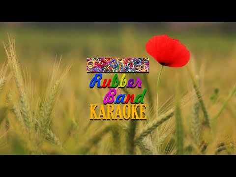 Loabeege Kuranee Dhua Ey (M Solo) | Ali Rameez | By Rubber Band Karaoke