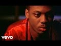 Goodfellaz - If You Walk Away Goodfellaz - If You Walk Away
