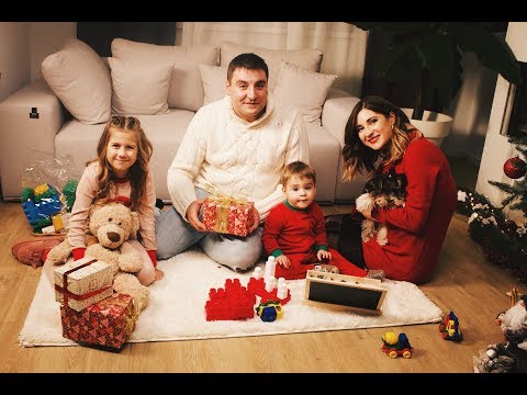 BACKSTAGE - Магічна пропозиція від компанії «Білий Шоколад» - подорож до Лапландії BACKSTAGE - Магічна пропозиція від компанії «Білий Шоколад» - подорож до Лапландії