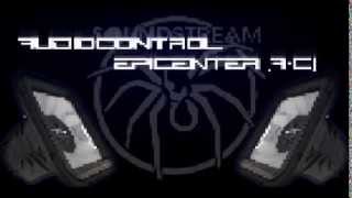 maximo grado el sobrino de la tia juana epicenter bass