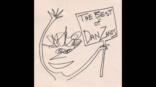 Dan Zanes, Andrew Bird - I Don&#39;t Need Sunny Skies