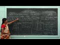 VII Science Day 3 Time And Motion Part 3