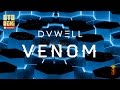 Duwell - Venom - [Otodayo Rūkī] 