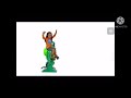 Yo Gabba Gabba Music EDM Vibes