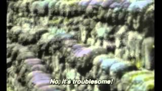 Download lagu Rurouni Kenshin   It's Gonna Rain mp3