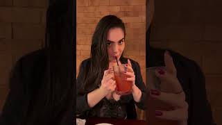 No bra Bouncing Big Boobs No Bra Challenge#nobra​ #bouncing​ #tiktok​ #tphani