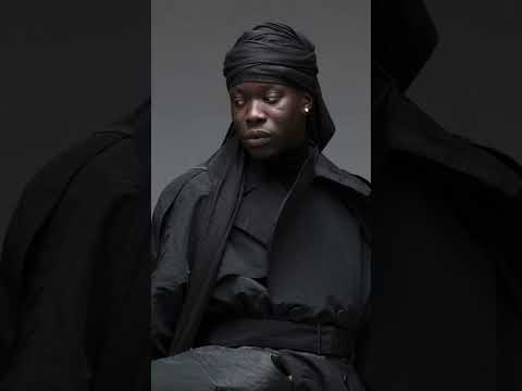 S.Pri Noir - Salades