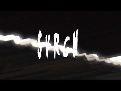 GojiBeanBryant - Still (Prod by Jvles) Official Video by SVRGN