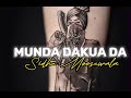Sanu Munda Kehndy Rehndy Dakuan Daa Sidhu Moosy Wala New Song 2023 Tiktok Viral Song