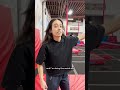 Cirque Ability Is Toronto S Circus Training Gym
