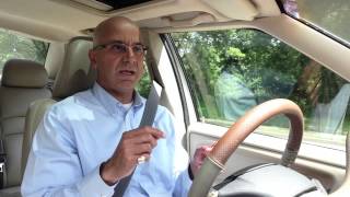 Sales Ride ALong #1 - Low Sales Motivation & How it Happens