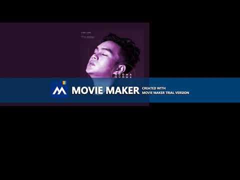 Gugma Gugma by Von Saw feat. Pao Lofranco & RJ Ensalada