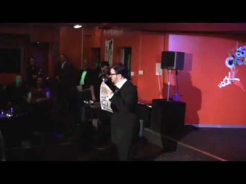 burlesque march 2015 H