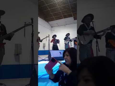 Santi el changuito , catrilo la pampa