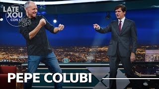 Thumbnail del capítulo